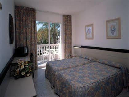 Appartement Selvapark Lloret de Mar