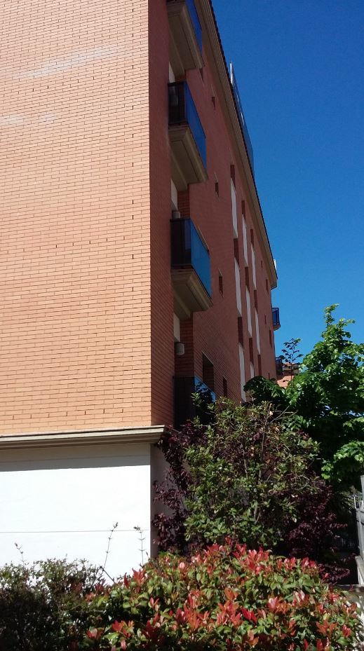 Appartement Selvapark Lloret de Mar