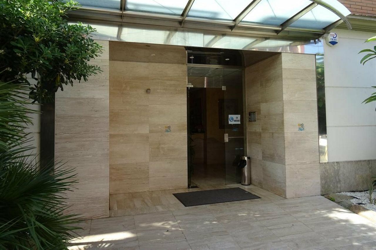 Selvapark Appartement Lloret de Mar